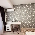 Charm