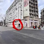Lejlighed Charm Bukarest