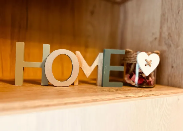 Charm * بوخارست