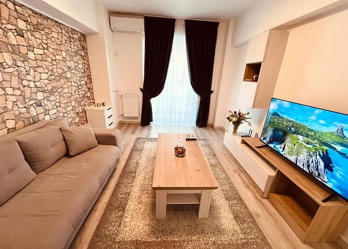 Charm